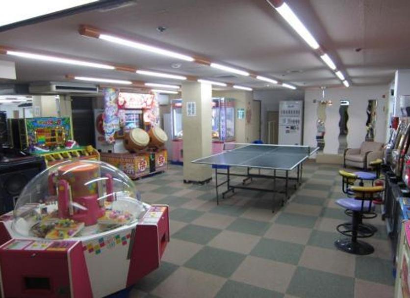 Other Photo