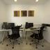 Business centre