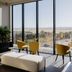 Hotel amenity