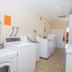 Laundry facility