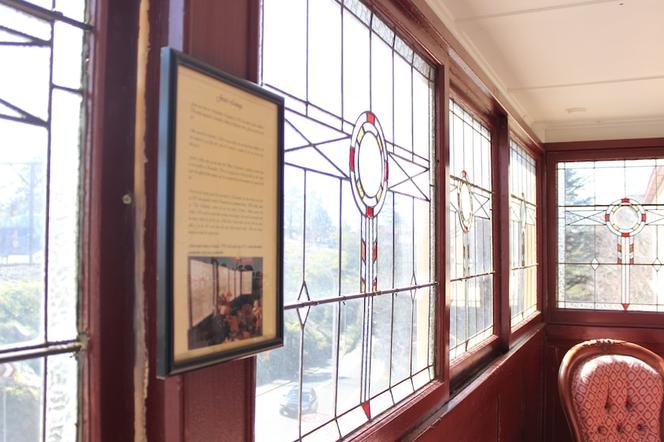 Metropole Katoomba