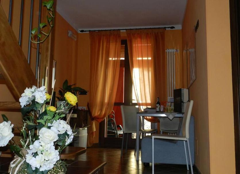 Other Photo