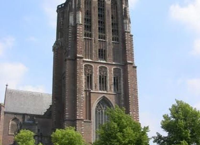 Other Photo