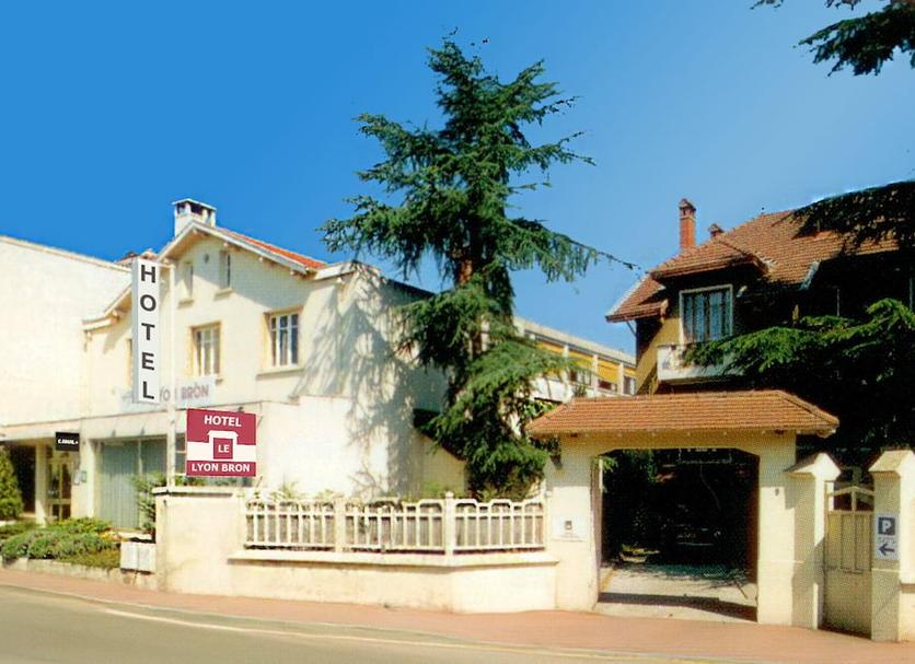 Other Photo