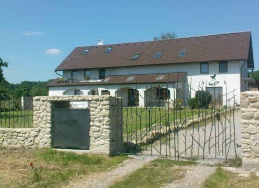 Other Photo
