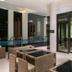 Hotel amenity
