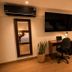 Business centre