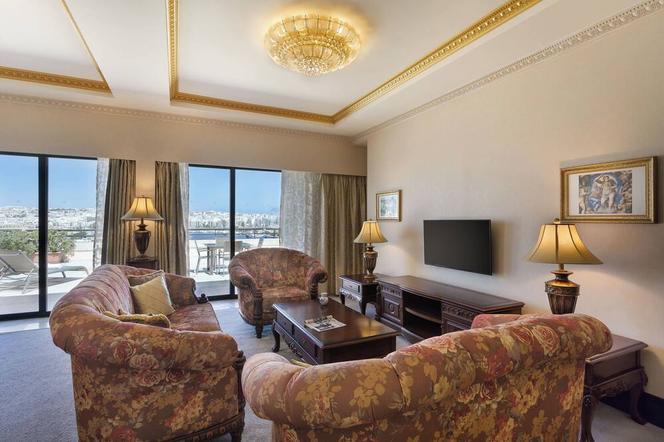 Grand Hotel Excelsior