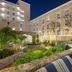 Hotel amenity