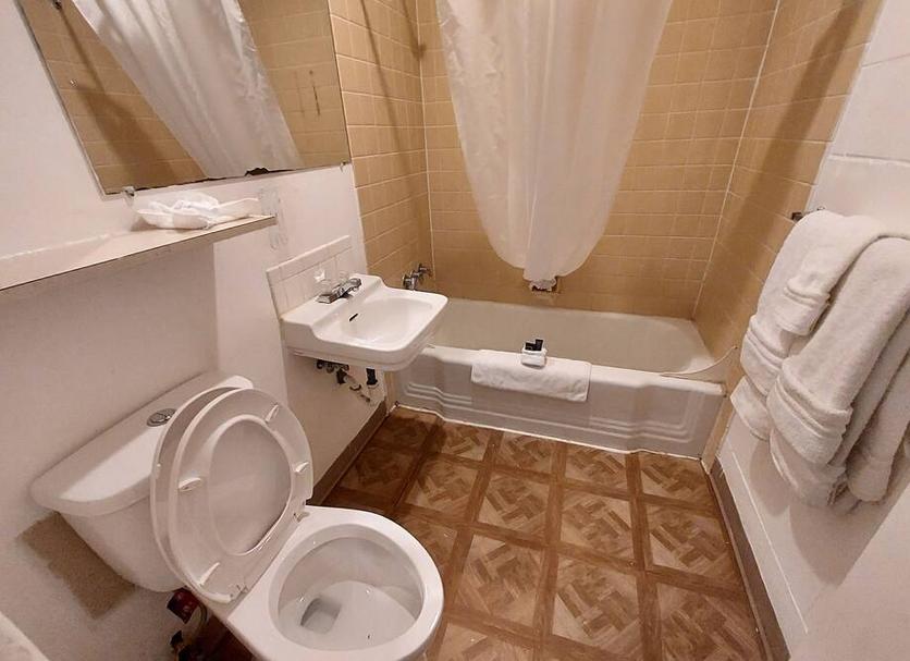 Other Photo
