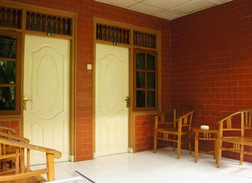 Other Photo