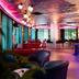 Hotel amenity