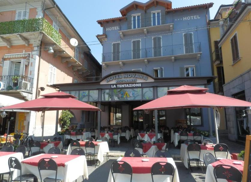 Other Photo