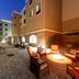 Hotel amenity