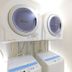 Laundry facility