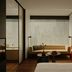 Hotel amenity