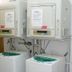 Laundry facility