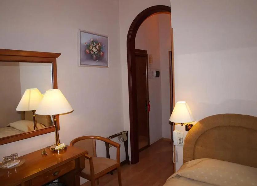 Other Photo