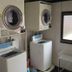 Laundry facility