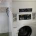 Laundry facility