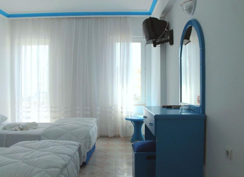 Other Photo