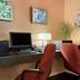 Business centre