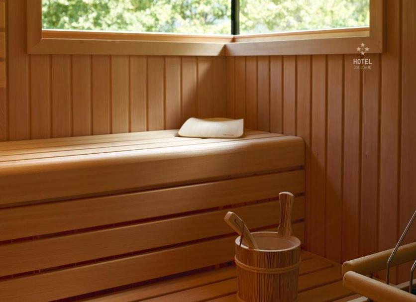 Spa Photo