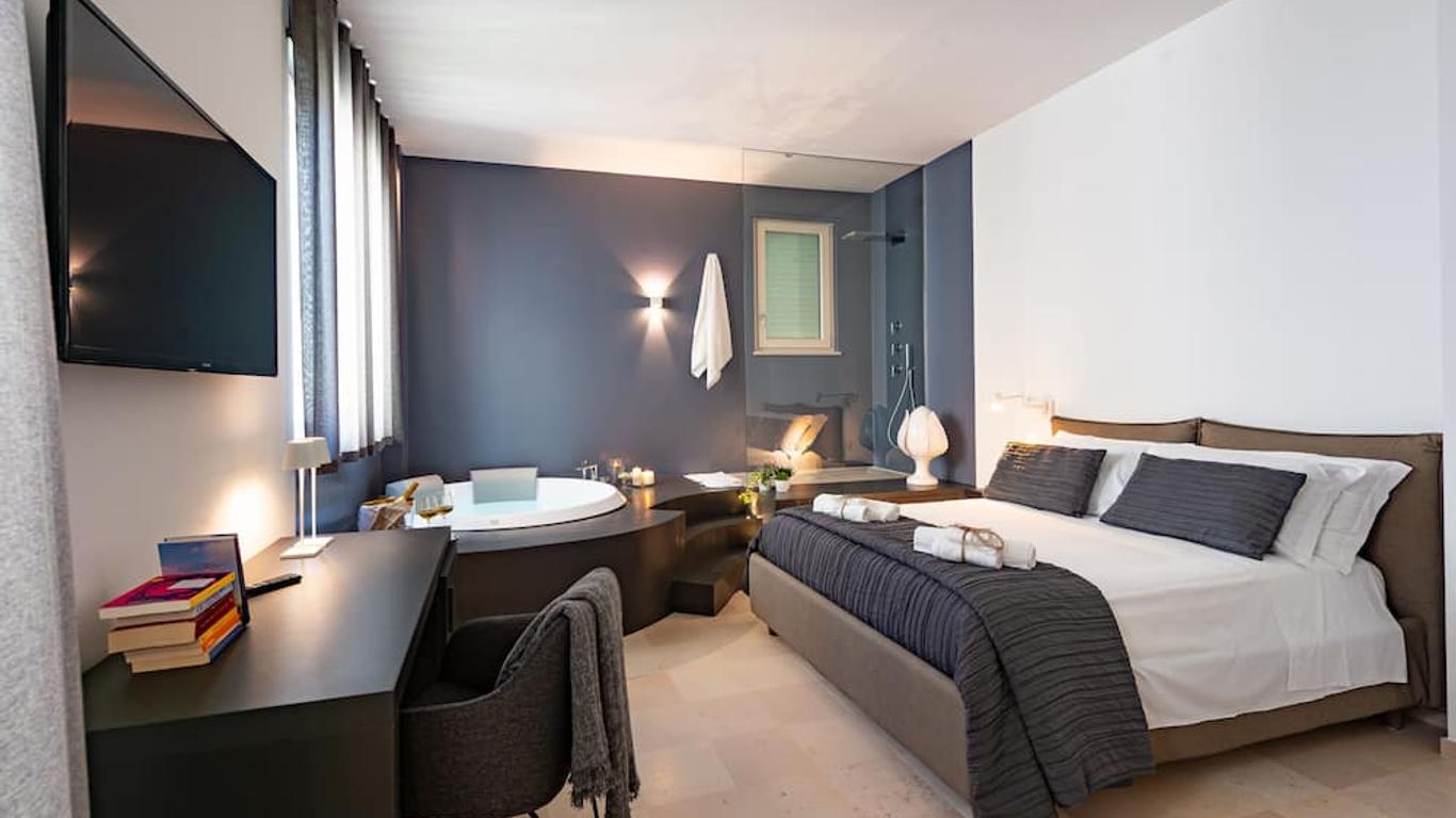 Suite1212 - Rattazzi
