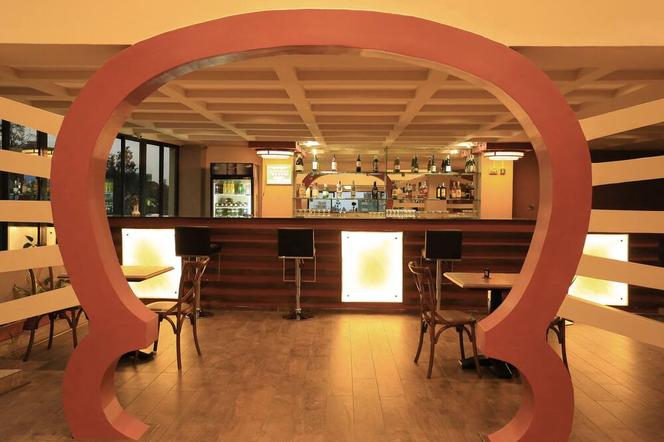 Lotos Inn & Suites, Nairobi