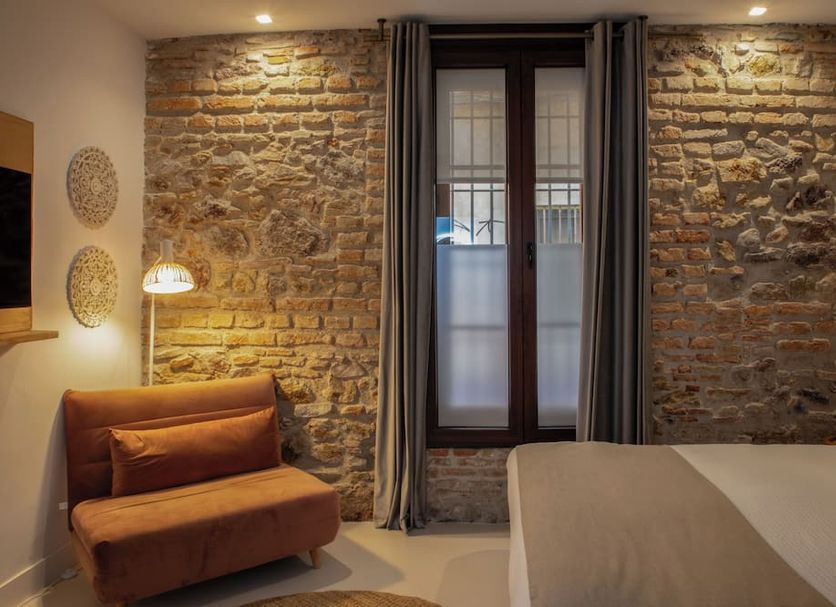 Other Photo