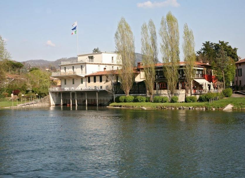 Other Photo