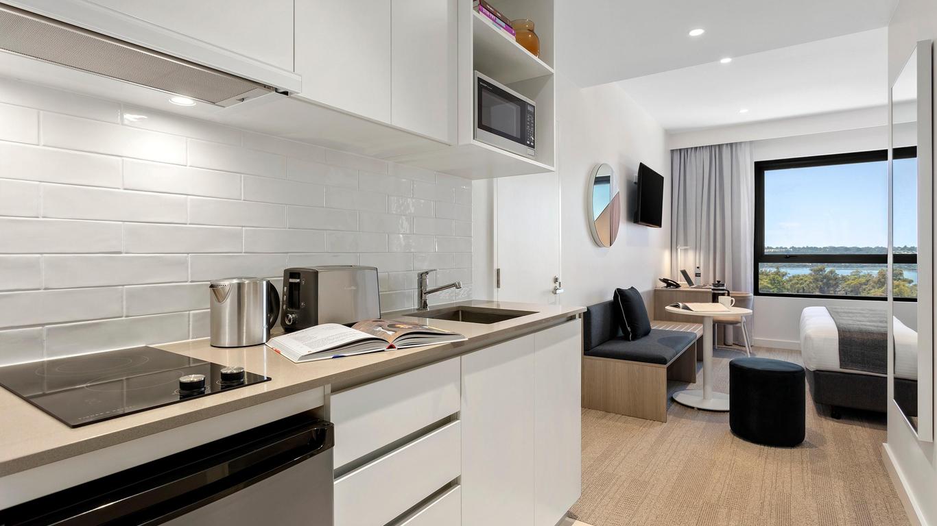 Quest Joondalup
