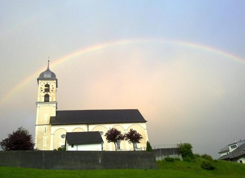 Other Photo