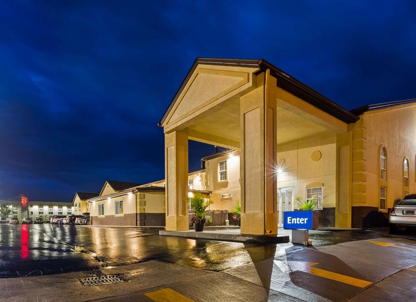 Hotel amenity Photo