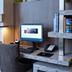 Business centre