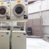 Laundry facility