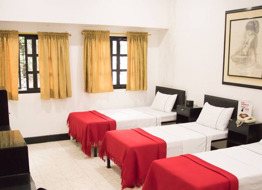 Other Photo