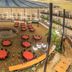 Hotel amenity