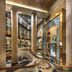 Hotel amenity
