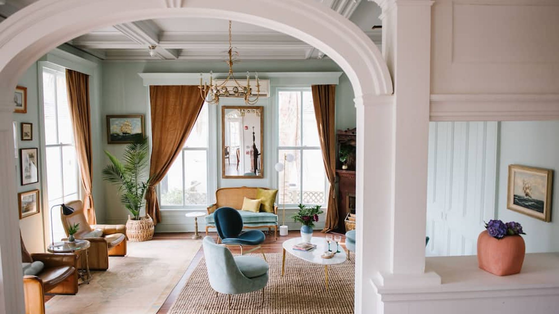 Carr Mansion 308. Galveston Hotel Deals & Reviews KAYAK