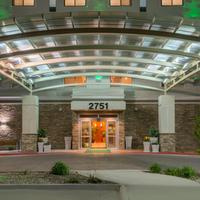 Holiday Inn And Suites Grand Junction, An IHG Hotel