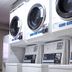 Laundry facility