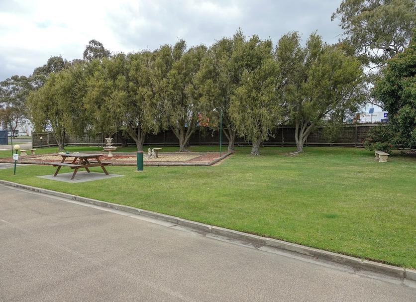 Other Photo