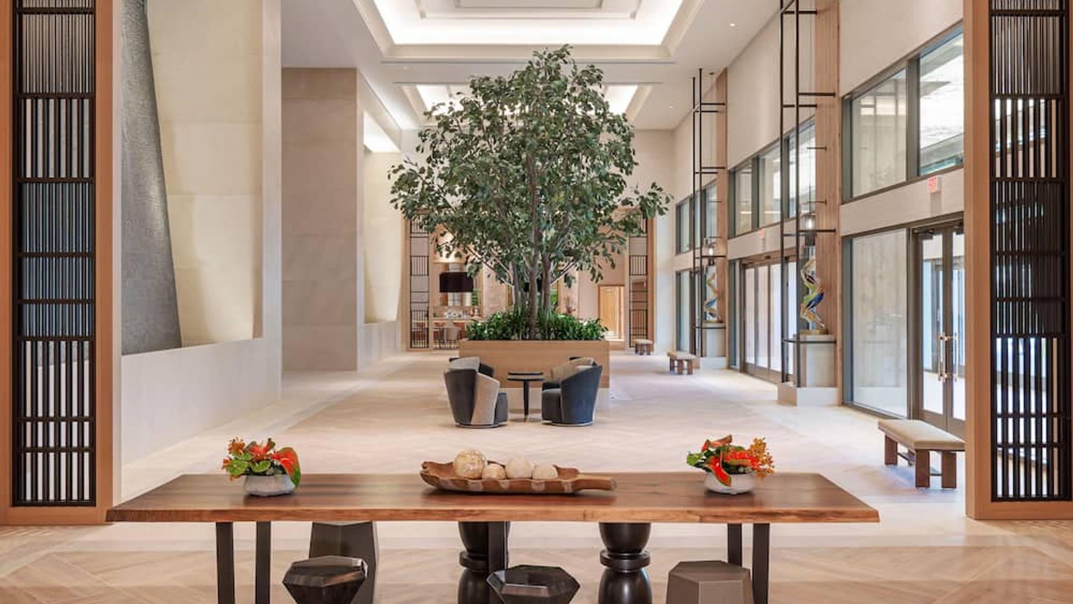 Yaamava' at San Manuel Casino 708. Highland Hotel Deals & Reviews KAYAK