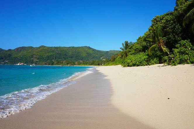 La Villa Therese Holiday Apartments