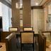 Hotel amenity
