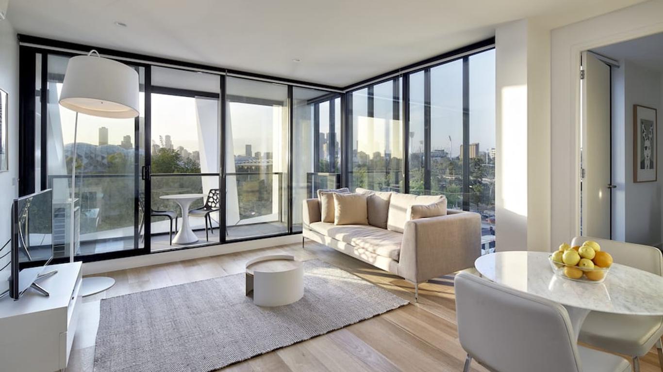 381 Cremorne