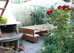 ApartHotel Dom - Odessa - Attractions