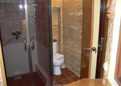 ApartHotel Dom - Odessa - Spa