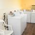 Laundry facility